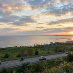 Гроші, вікна та Привоз: Одеський план-максимум до Чистого четверга 2026