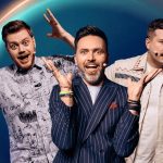 Прогноз погоди в Одесі та області: чого чекати в суботу, 25 квітня