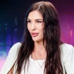 Сліпа 27 серія: де дивитися та чому головний герой почав бачити тривожні видіння