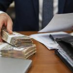 Гороскоп 28 квітня 2026: вівторок принесе важливу розмову Тельцям і несподівану новину Близнюкам