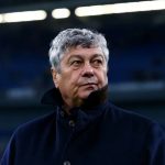Сліпа 2026: де дивитися 20 серію та чи знайде Юлія сили знову повірити у кохання?