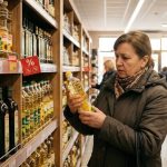 Супермама 11 сезон 16 випуск: де дивитися нову серію та дізнатися, чи варта успішна кар’єра втраченого дитинства?
