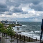 Гороскоп 18 квітня 2026 року: 3 знаки Зодіаку, яким зірки готують фінансовий трамплін