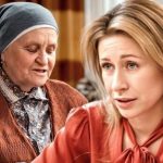 Супер драйвер 2026: дивіться перший трейлер комедії від Боббі Фарреллі