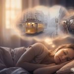 Гороскоп 21 квітня: кому зірки пророкують доленосну зустріч, а кому — генеральне прибирання