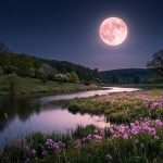 Церковний календар на квітень 2026: Великдень, Страсний тиждень та головні свята України