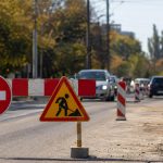 Знижки до -50% в АТБ: встигніть придбати акційний Товар дня 29 квітня 2026 року