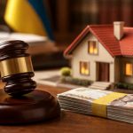 Геть кислотні наклейки: 5 способів пофарбувати яйця за допомогою вина та одеської заварки