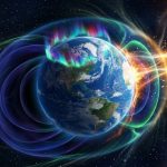 Як привітати з Вербною неділею в Україні 2026: найкращі побажання, проза та листівки