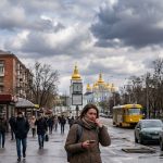 Супермама 11 сезон 6 випуск: де дивитися онлайн історію мами-цунамі Ольги
