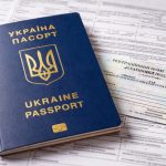 Магнітна буря 4-5 квітня змусить метеозалежних забути про спокій: як пережити пік сонячної активності