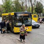 Гороскоп 18 квітня 2026 року: 3 знаки Зодіаку, яким зірки готують фінансовий трамплін