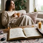 Жовтий рівень небезпеки в Одесі 2 квітня через туман: що треба знати водіям і пішоходам
