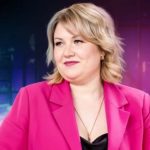 Заморозки на Одещині: синоптики попереджають про “жовтий” рівень небезпеки 14 квітня 2026