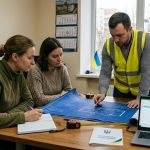 За 60 днів до моря: які б’юті-процедури в квітні зроблять ваше літо в Одесі ідеальним (і на чому можна зекономити)