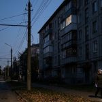 Поради та прикмети 15 квітня 2026: яке свято сьогодні, що принесе успіх, а що накличе біду в дім?