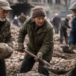 Ексклюзив за $10: все, що варто знати про нові Oreo зі смаком огірка