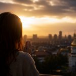 Перекриття Люстдорфської дороги в Одесі з 29 квітня: де обмеження та як об’їхати
