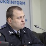 Радониця 2026: як правильно поминати рідних 21 квітня, головні заборони та народні прикмети