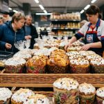 Гороскоп 8 квітня 2026 року: для Стрільців день буде вдалим, а Рибам доведеться змінювати плани