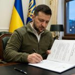 Зелень на столі: як отримати перший урожай шпинату та кропу вже до травня