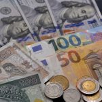 Гороскоп 28 квітня 2026: вівторок принесе важливу розмову Тельцям і несподівану новину Близнюкам
