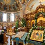 Мобілізація-2026: головні зміни з травня та нові повноваження ТЦК