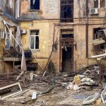 Сильна молитва до Миколая Чудотворця про зцілення, мир і добробут у родині