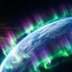 Купить онлайн казино без лишних компромиссов