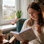 Рейтинг доходів депутатів 2025: хто лідирує в Одеській області