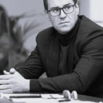 Магнітні бурі 20-21 квітня: 5 речей, які категорично не можна робити метеозалежним
