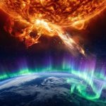 Гороскоп 29 квітня 2026: Овнам варто стримати емоції, а Тельцям не поспішати з покупками
