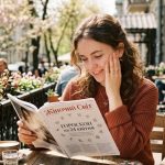 Прогноз погоди на 24 квітня: Одеса гріється на сонці, а область готується до нічних заморозків