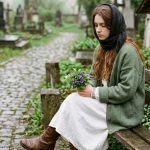 Сліпа 2026 серія 32: де дивитися онлайн містичну історію про нещирі почуття