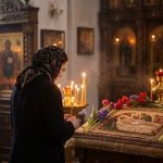 Пасхальне перемир’я 2026: коли РФ обіцяє припинити обстріли та чи справді Путін зупинить війну на Великдень?