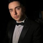 Ексклюзив за $10: все, що варто знати про нові Oreo зі смаком огірка