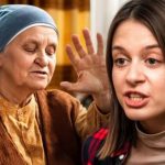Місячний календар на квітень 2026: сприятливі дні для нових звершень та відпочинку