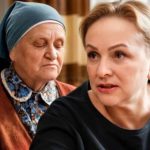 Як привітати з Вербною неділею в Україні 2026: найкращі побажання, проза та листівки