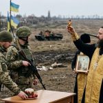 Чистий четвер для зайнятих одеситок: як вимити вікна з видом на море і не зійти з розуму