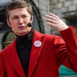 Погода в Одесі 27 квітня: нічні заморозки, сильний вітер і прохолодний день