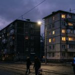 Чистий четвер 2026: традиції, побажання та душевні привітання українською