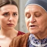 Как отправить посылку за границу с Meest ПОШТА
