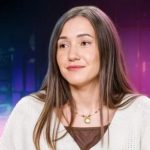Гороскоп 23 квітня 2026: кому зірки обіцяють прибуток, а кому — великі витрати