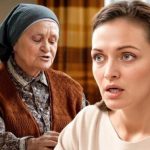 Stranger Things у McDonald’s: повний список іграшок нової серії Хеппі Міл та коли чекати Дивні дива в Україні