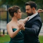 SHUMEI готує особливий виступ в Одеській опері 28 квітня: забронюйте вечір для емоційного відновлення