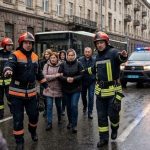 Мастер Шеф 17 сезон 14 випуск: де дивитись, хто пройшов перевірку на ерудицію та вистояв у битві чорних?