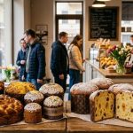 Що сіяти у квітні 2026, щоб не лишитися без вітамінів: повний гід по врожаю в першій декаді місяця