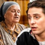 Супермама 11 сезон 11 випуск: де дивитися та як поєднувати кар’єру та материнство
