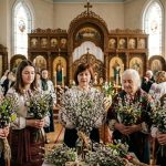 Сліпа серія 15: де дивитися новий епізод, що дізнатися, чому не щастить у коханні?