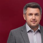 Одеса оголосила 6 квітня Днем жалоби після нічної атаки дронів